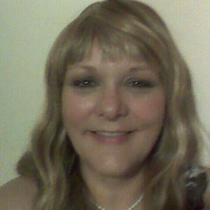 Meet your Posher, Shelly